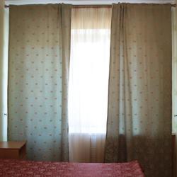 Фото Отель Талги