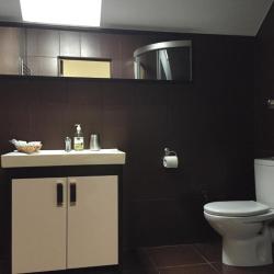 Фото Отель Олимпик