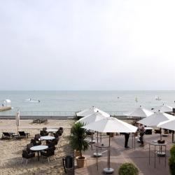 Фото Swissôtel Resort Камелия (Свиссотель Камелия)