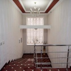 Фото Отель Версаль