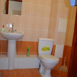 Фото Отель Кумба