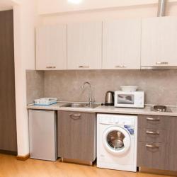 Фото Отель D&H Apartments (Ди энд Эйч)