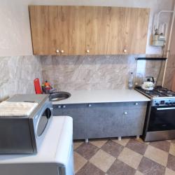 Фото Отель ZNS Rent (ЗНС Рент) на улице Кирова 151 А
