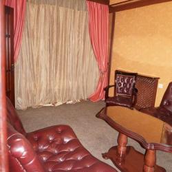 Фото Аура мини-отель