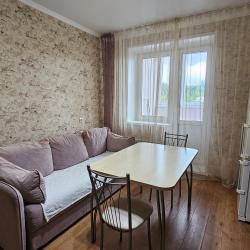 Апартаменты на Комсомольской, 89 — 39dbb57ab378e62c80cb6c89cb4eacf3