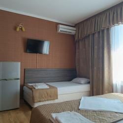 Фламинго — 39dc2db8eb255d07fa3deee3a303bcb4
