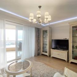 Фото Отель на три ночи на улице Несербская 14