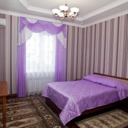 Фото Отель Корона