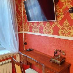 Фото Отель Hotel Heivic House (Хейвиц)