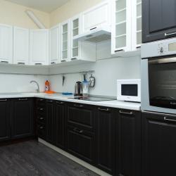 Фото Отель Уют Home (Хоум) на Ялагина 15