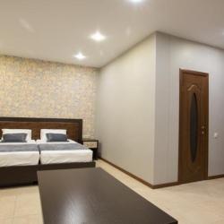 Фото Sport hotel Vitamin (Спорт отель Витамин)