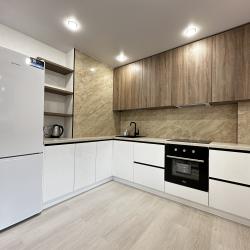 Фото Апартаменты на бульваре 30-летия Победы, 50