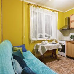 Moment House (Момент Хаус) на улице Молодёжная — 39df2db4ab84f4ad8366c8268b1f531a