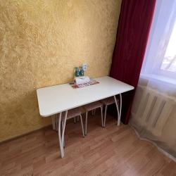 Фото Отель Rich House на улице Карбышева 3