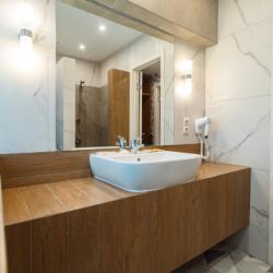 Фото Отель Гостевой дом Уют-Парк