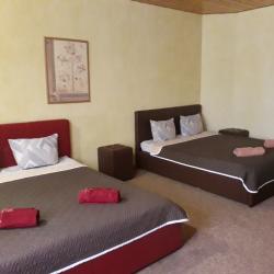 Фото Отель Империал