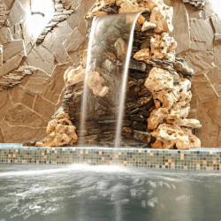 Фото Отель Максимус