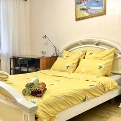 Фото Апартаменты на улице Чехова