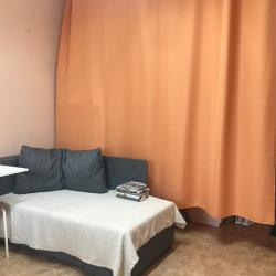 Фото Апартаменты на улцие Дзержинского 63