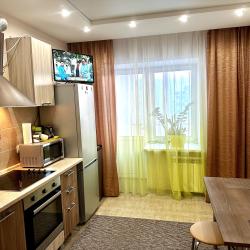 Фото Отель Fresh Room на улице Грибоедова 5/1