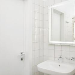 Фото Отель В небо