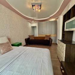 Фото Отель -гда на улице Батюшкова 9