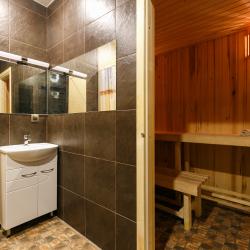 5-комнатный коттедж стандарт