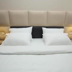Фото Отель History Hotel Tbilisi (Хистори )