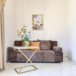 Фото Отель Семья