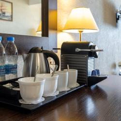 Sea Galaxy Hotel Congress and SPA 4* (Си Гэлакси) — 39e4d6133979ff7728eb278e63c81645