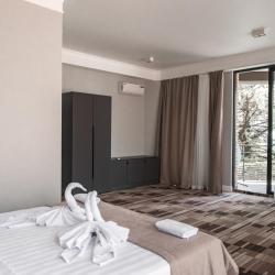 Фото Отель Máre Hotel (Маре)