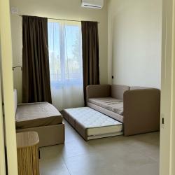 Фото Отель ШеЛЕСт леса