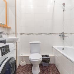 Фото Отель Вершина-ПВ на улице Камзина 41/3