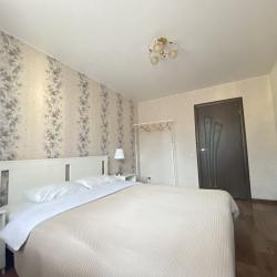 Фото Отель Хочу приехать на улице Пролетарская