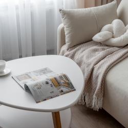 Фото Отель Estetic House на проезде Каширском 25к5