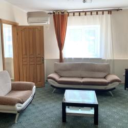 Фото Отель Фиолент