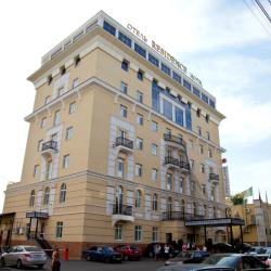 HELIOPARK Residence (Гелиопарк Резиденс) — 39e5e0bd98d7eb888d1aa0fb808fde1e