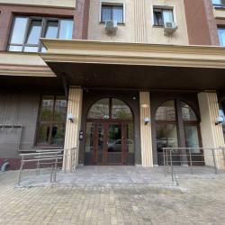 Фото Отель Sofi (Софи) на улице Крымской Весны 1 корпус 1