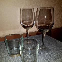 фото 32 Happy Inn (Хэппи Инн)