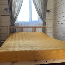 Фото Отель У Луявра