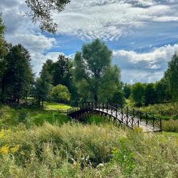 Фото Отель ДубльДом 81