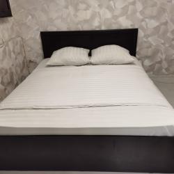 Фото Отель ZNS Rent (ЗНС Рент) на улице Баженова