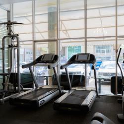 Фото Отель Триумф