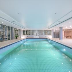 фото 8 Renaissance Samara Hotel (Ренессанс Самара Отель)