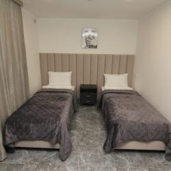 фото 50 ABI Hotel (Аби Отель)