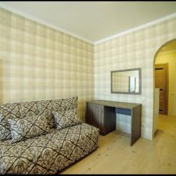 фото 32 Hare house (Хэйр Хаус)