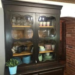 Фото Отель Гостевой дом Красовских