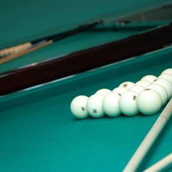 Фото Отель Туристический комплекс Ургун