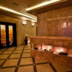 Фото Отель Multi Grand Pharaon Hotel (Мульти Гранд Фараон)