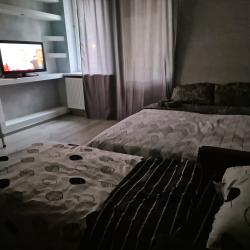 Фото Отель КакДома на Вадима Чугунова 3